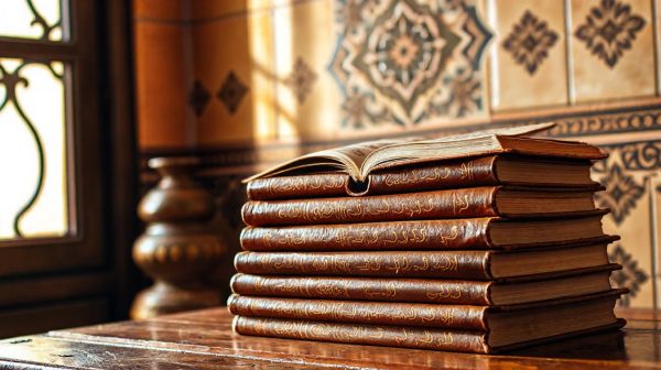 10 astuces pour un meilleur vocabulaire en arabe