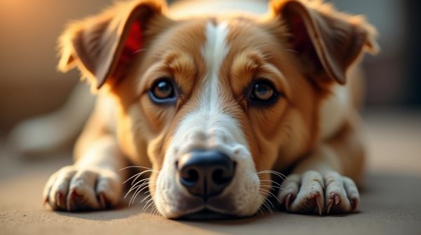 Assurance chien pas cher : comment choisir la meilleure protection ?