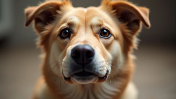 Assurance chien pas cher : comment choisir la meilleure protection ?