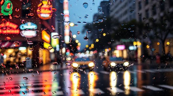Boostez votre service VTC grâce à la solution Droovi