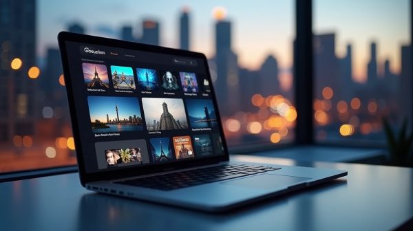 Cherchez-vous la plateforme de streaming idéale pour vos besoins ?