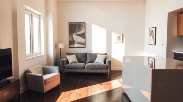 DPE D : solutions à envisager pour votre logement