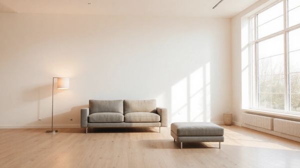 DPE D : solutions à envisager pour votre logement