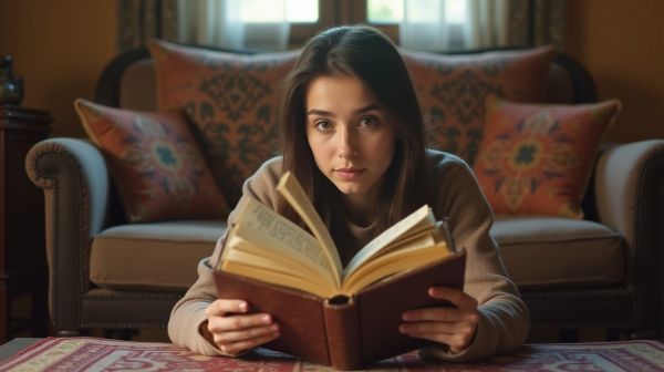 Enrichissez votre vocabulaire pour apprendre l'arabe efficacement
