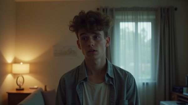 Faut-il s'inquiéter d'un DPE D dans votre logement ?