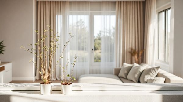 Mobiliya : 10 astuces pour un intérieur zen et motivant