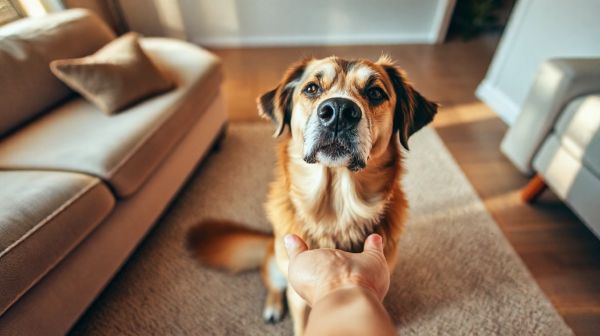 Top 5 conseils pour sélectionner une assurance canine abordable