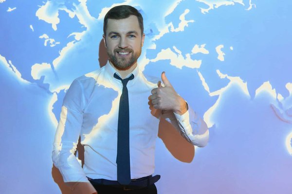 Quelle est la manière la plus simple de réduire la consommation de papier toilette ?