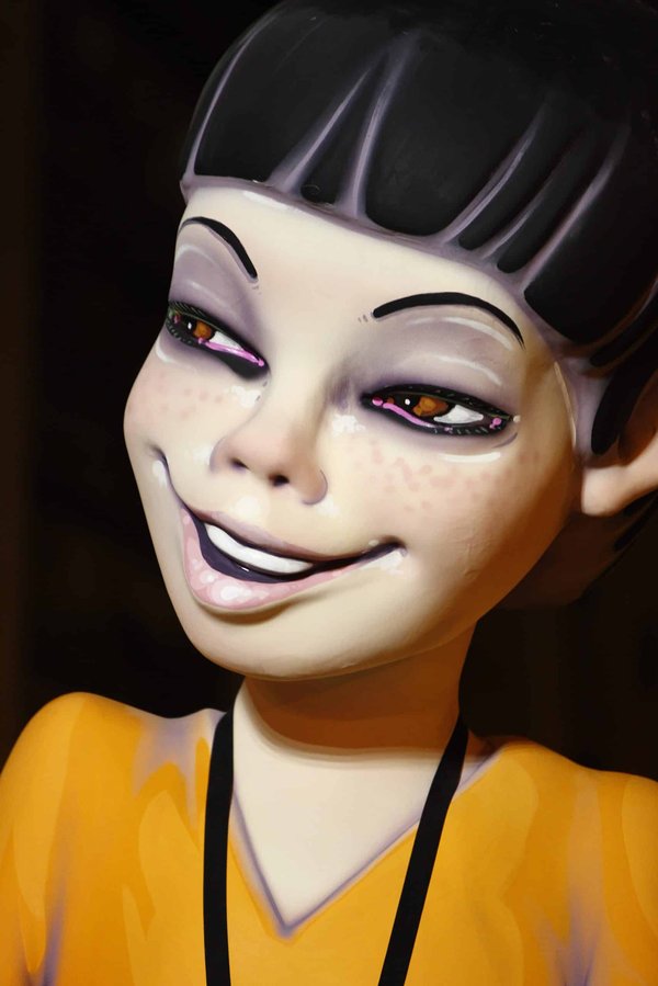 Quels sont les secrets de la création de bijoux en perles de rocaille ?