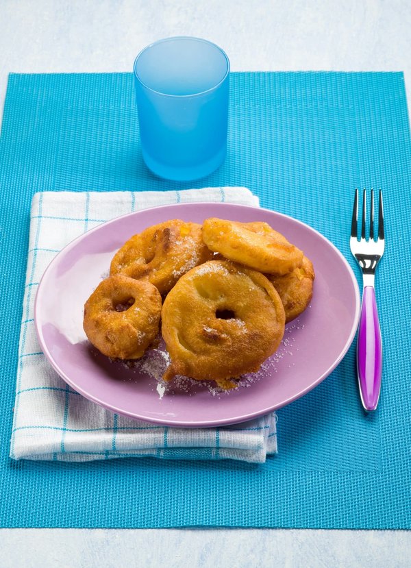 Comment élever des vers de terre pour la pêche appât ?