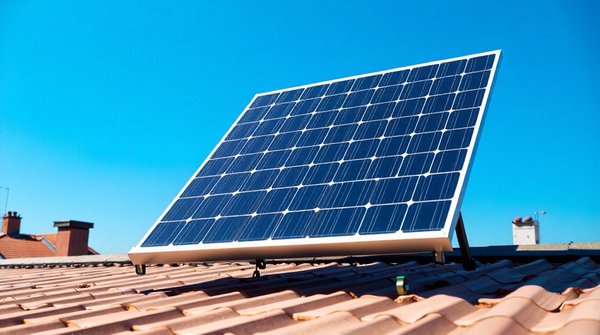 Panneau solaire photovoltaïque : des témoignages qui comptent